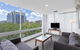 Park Regis Griffin Suites - thumb 5