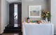 Park Regis Griffin Suites - thumb 23