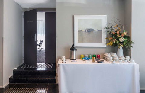 Park Regis Griffin Suites - Goulburn Accommodation 23