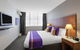 Park Regis Griffin Suites - thumb 14