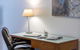 Park Regis Griffin Suites - thumb 12