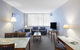 Park Regis Griffin Suites - thumb 17