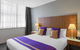 Park Regis Griffin Suites - thumb 13