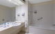 Park Regis Griffin Suites - thumb 18