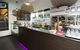Park Regis Griffin Suites - thumb 21