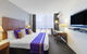 Park Regis Griffin Suites - thumb 11