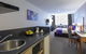 Park Regis Griffin Suites - thumb 16