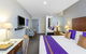 Park Regis Griffin Suites - thumb 10