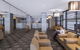 Park Regis Griffin Suites - thumb 3
