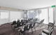 Park Regis Griffin Suites - thumb 24