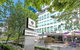 Park Regis Griffin Suites - thumb 1
