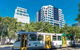 Park Regis Griffin Suites - thumb 0