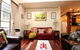 Majorca Magic On Flinders Lane - Rejuvenate Stays - thumb 36