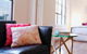 Majorca Magic On Flinders Lane - Rejuvenate Stays - thumb 21