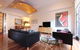 Majorca Magic On Flinders Lane - Rejuvenate Stays - thumb 19
