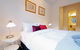 Majorca Magic On Flinders Lane - Rejuvenate Stays - thumb 14