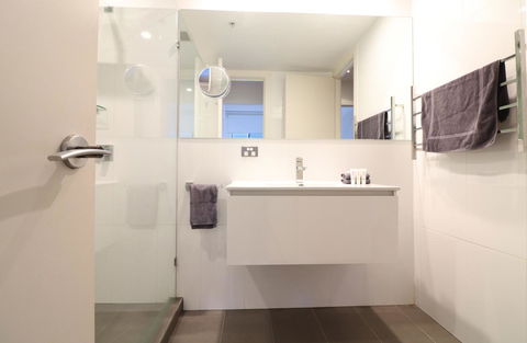 Majorca Magic On Flinders Lane - Rejuvenate Stays - Goulburn Accommodation 16