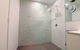 Majorca Magic On Flinders Lane - Rejuvenate Stays - thumb 15