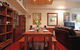 Majorca Magic On Flinders Lane - Rejuvenate Stays - thumb 35