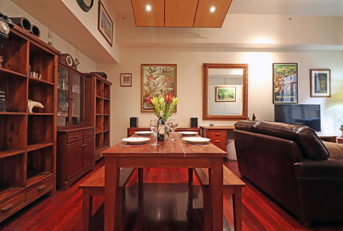 Majorca Magic On Flinders Lane - Rejuvenate Stays - Goulburn Accommodation 35