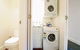 Majorca Magic On Flinders Lane - Rejuvenate Stays - thumb 18