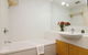 Majorca Magic On Flinders Lane - Rejuvenate Stays - thumb 37