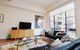 Majorca Magic On Flinders Lane - Rejuvenate Stays - thumb 20