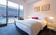Majorca Magic On Flinders Lane - Rejuvenate Stays - thumb 12