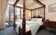 Majorca Magic On Flinders Lane - Rejuvenate Stays - thumb 27
