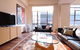 Majorca Magic On Flinders Lane - Rejuvenate Stays - thumb 3