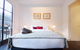 Majorca Magic On Flinders Lane - Rejuvenate Stays - thumb 13