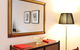 Majorca Magic On Flinders Lane - Rejuvenate Stays - thumb 23