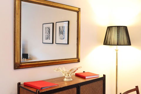 Majorca Magic On Flinders Lane - Rejuvenate Stays - Goulburn Accommodation 23