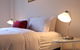 Majorca Magic On Flinders Lane - Rejuvenate Stays - thumb 24