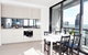 Auzzie Apartments Docklands, Melbourne - thumb 34