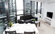Auzzie Apartments Docklands, Melbourne - thumb 33
