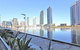 Auzzie Apartments Docklands, Melbourne - thumb 13