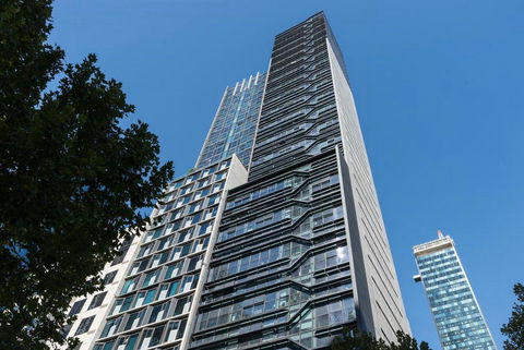 WeMeet@Melbourne Center - Goulburn Accommodation 27