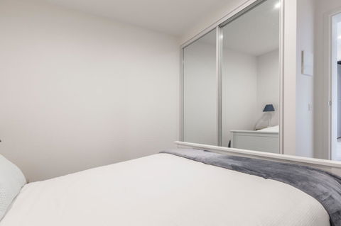 WeMeet@Melbourne Center - Goulburn Accommodation 24