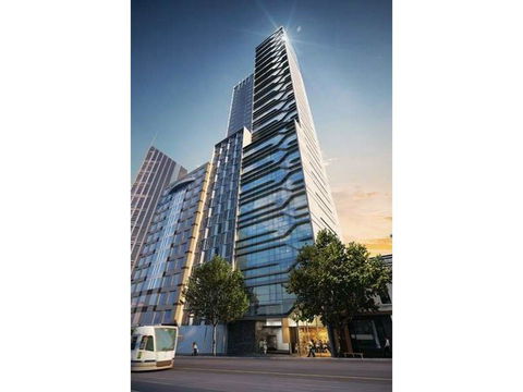 WeMeet@Melbourne Center - Goulburn Accommodation 28