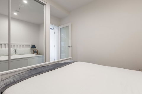 WeMeet@Melbourne Center - Goulburn Accommodation 23