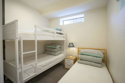 WeMeet@Melbourne Center - Goulburn Accommodation 6