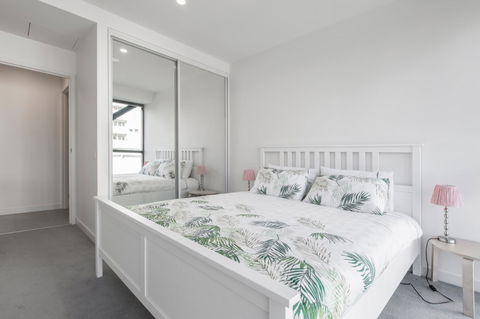 WeMeet@Melbourne Center - Goulburn Accommodation 22