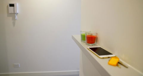 WeMeet@Melbourne Center - Goulburn Accommodation 13