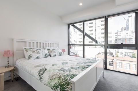 WeMeet@Melbourne Center - Goulburn Accommodation 10
