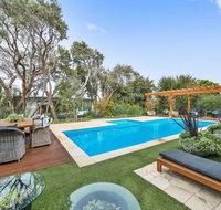 Moonah Woodlands Resort - Goulburn Accommodation