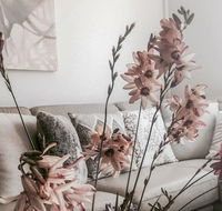 Bed of Roses - Goulburn Accommodation