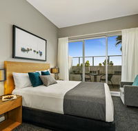 Quest Brighton on the Bay - Goulburn Accommodation