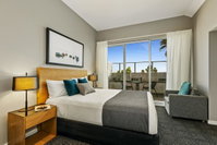 Book Brighton Accommodation Vacations Goulburn Accommodation Goulburn Accommodation