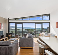 Beach and Reef - Goulburn Accommodation